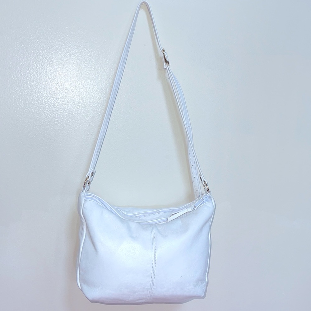 🔥GORGEOUS WOMEN’S  Shoulders Or Cross Body BAG💗
